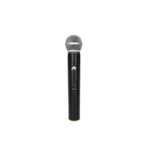 OMNITRONIC Wireless Microphone MES-series (830MHz)