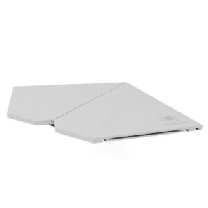 OnTruss EventBoard C90C PREMIUM grey