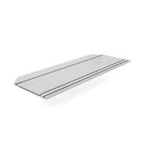 OnTruss EventBoard S100 PREMIUM grey