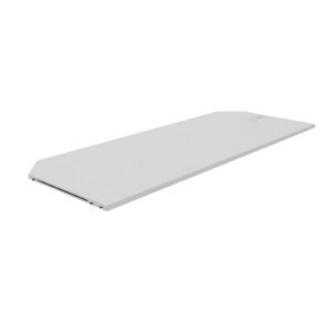 OnTruss EventBoard S100 PREMIUM grey