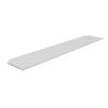 OnTruss EventBoard S200 PREMIUM grey