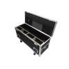 OnTruss EventBoard Transport Case small bk