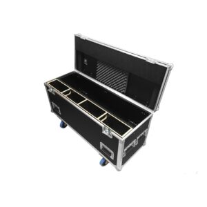 OnTruss EventBoard Transport Case small bk