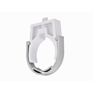 OnTruss TrussClip Safety 50mm grey 10x