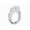 OnTruss TrussClip Safety 50mm grey 24x