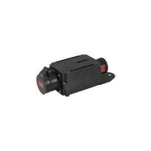 RIGPORT RPL-16 MK2 Power Distributor