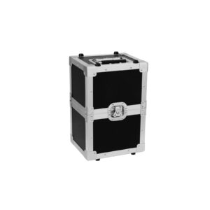 ROADINGER Record Case SI-1