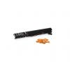 TCM FX Electric Confetti Cannon 50cm, orange