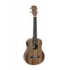 DIMAVERY UK-600 Tenor Ukulele, Acacia