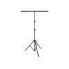 EUROLITE A2 Steel Lighting Stand