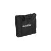 EUROLITE Carrying Bag for Stage Stand 100cm Plates