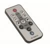 EUROLITE IR-33 Remote Control