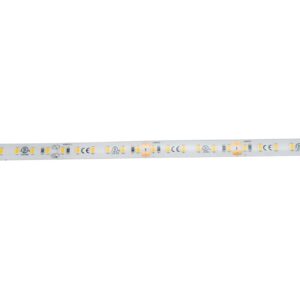 EUROLITE LED IP Strip 600 5m 2835 2700K 24V