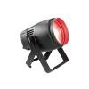 EUROLITE LED IP Tourlight 120 QCL