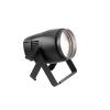 EUROLITE LED IP Tourlight 120 WW