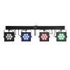 EUROLITE LED KLS-3002 Next Compact Light Set