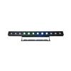 EUROLITE LED PIX-12 QCL Bar