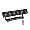 EUROLITE LED PIX-7 Hybrid SCL Bar