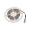 EUROLITE LED Strip 300 5m 5050 RGB 24V