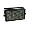 EUROLITE LED Super Strobe