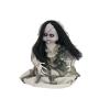 EUROPALMS Halloween Dancing Ghost, 46cm