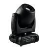 FUTURELIGHT DMH-160 MK2 LED Moving Head