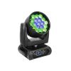 FUTURELIGHT EYE-19 HCL Zoom LED Moving Head Wash