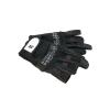 GAFER.PL Farmer grip Glove size M