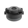 LAVOCE DF10.101LM 1" Compression Driver Ferrite Magnet