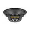 LAVOCE WAF102.51 10" Woofer Ferrite Magnet Aluminium Basket Driver