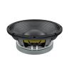 LAVOCE WAF124.01 12" Woofer Ferrite Magnet Aluminium Basket Driver