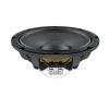 LAVOCE WAN102.50LD 10" Woofer Neodymium Magnet Aluminium Basket Driver