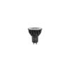 OMNILUX GU-10 230V COB 5W LED 1800-3000K dim2warm