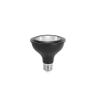 OMNILUX PAR-30 230V COB 12W E-27 LED 1800k-3000k dim2warm