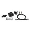 OMNITRONIC AAB-10 Active Antenna Booster, Battery-powered