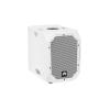 OMNITRONIC BOB-10A Subwoofer active white