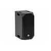 OMNITRONIC BOB-82X Subwoofer black