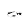 OMNITRONIC UHF-300 Lavalier Microphone