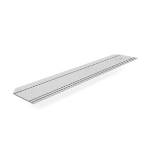 OnTruss EventBoard S200 PREMIUM grey