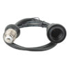 E27 Extensioncable 100cm