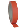 Gaffa Tape Neon Arancione 19mm / 25m