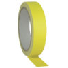 Gaffa Tape Neon Giallo 19mm / 25m