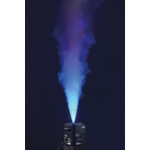 M-9 Jet fog machine