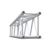 M290x390 1,5m length truss HD Pro-35 rettangolare F Traliccio