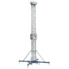 MT-1 Tower 7,5m F-series