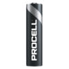 Procell AAA LR03 Mini-Penlite 1,5V