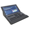 Chimp 300.G2 Console DMX, 4 universi, con trasmettitore Wireless incluso