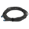 Extensioncable for Festoonlight Q4