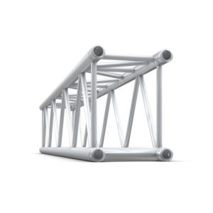 M290x390 3,0m length truss HD Pro-35 rettangolare F Traliccio