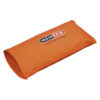 P&D Carrying bag orange M Borsa di grandi dimensioni per cinta